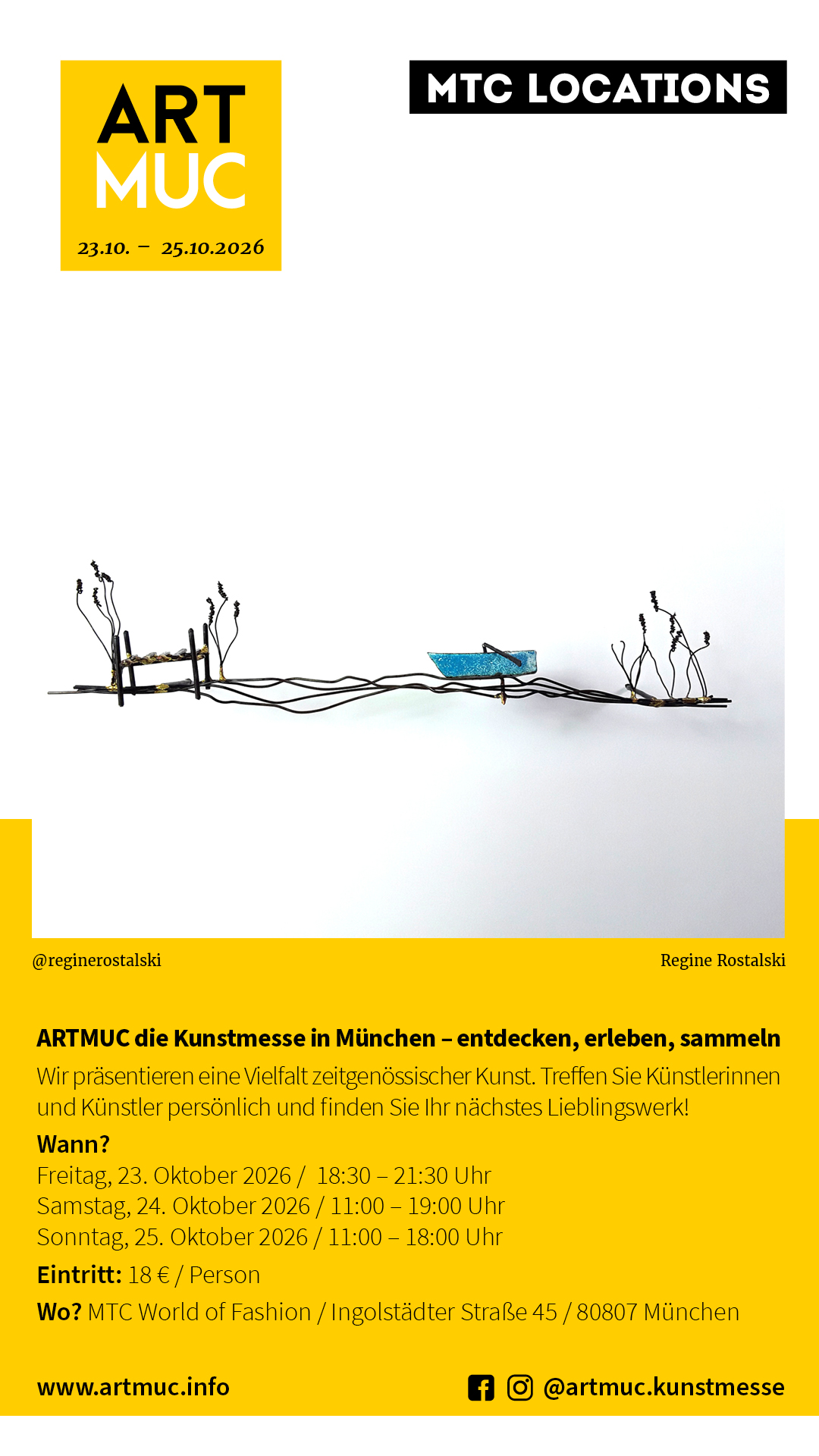 ARTMUC_Oktober26